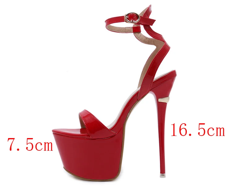 O1CN01moddZe22YxisJcrBR_!!769817133