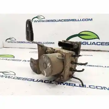 

9655045780 ABS CITROEN XSARA PICASSO