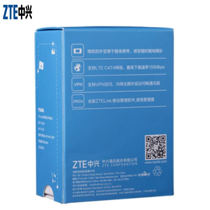 Мобильный широкополосный Wi Fi модем ZTE MF920S 4G LTE GSM|router modem|wifi hotspotmobile broadband |