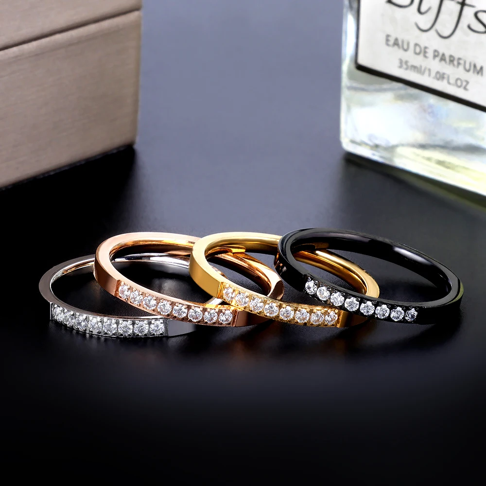 4 шт./партия оптовая продажа очаровательные женские зимние сапоги с украшением в