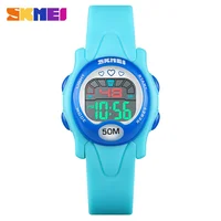 Children's Watches