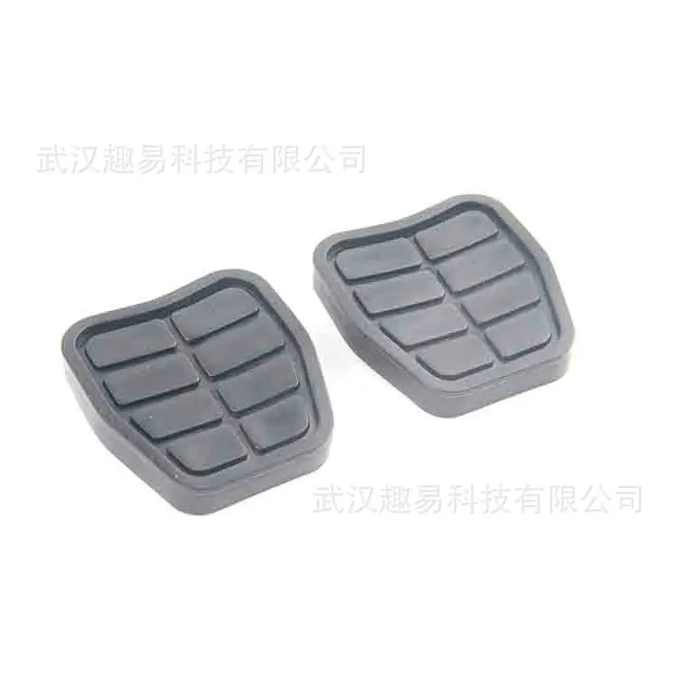 Применимый Volkswagen Golf Mk2 T4 C44 Jetta педаль клей Тормозная муфта Ferrule 321721173