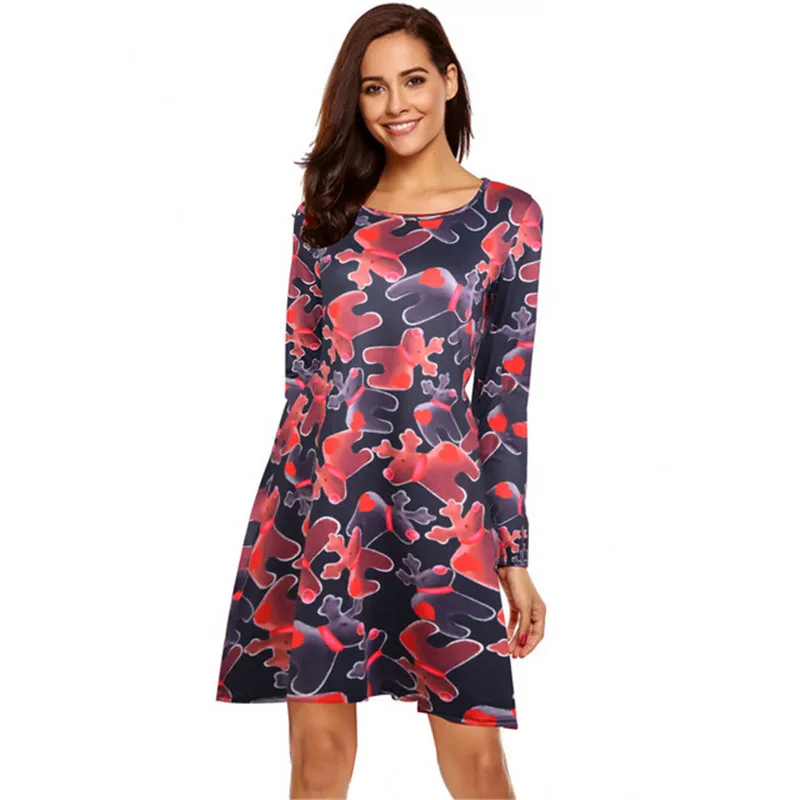 2019-Autumn-Women-Christmas-Dress-5XL-Plus-Size-New-Year-Festival-Large-Size-Long-Sleeve-Tree (3)