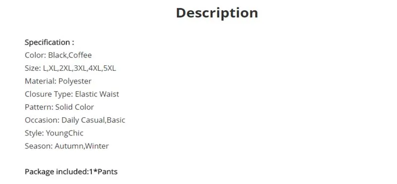 L 5XL ZANZEA женские свободные брюки зимние однотонные Лоскутные Длинные вельветовые брюки осенние винтажные эластичная талия Репка Панталоны женские