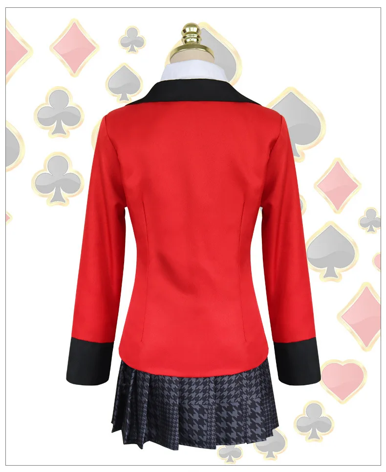 LEOSOXS Anime Kakegurui Runa Yomozuki Cosplay Costume Jabami Yumeko Orange Hoodie With Ears Prop Poker -Zentai shop online Hdfd33b287f8840f78c16773490925ec3k.jpg