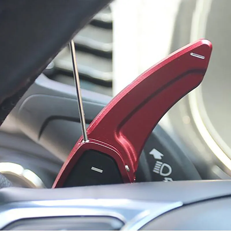 Hc1fef3a3d9164c5699a1417ea14b1d7c2