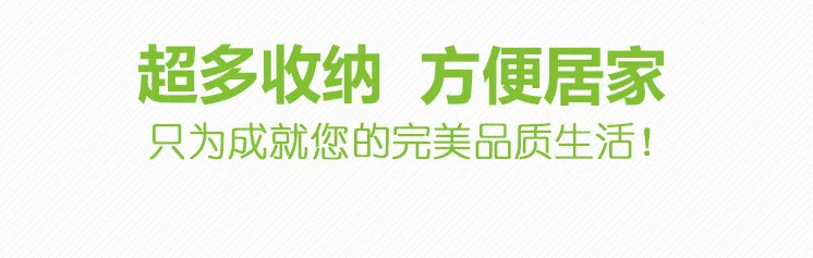 Ящик для хранения Стёганое Одеяло сумка для хранения игрушек складной шкаф ящик для хранения хранение для спальни коробка организации большая коробка