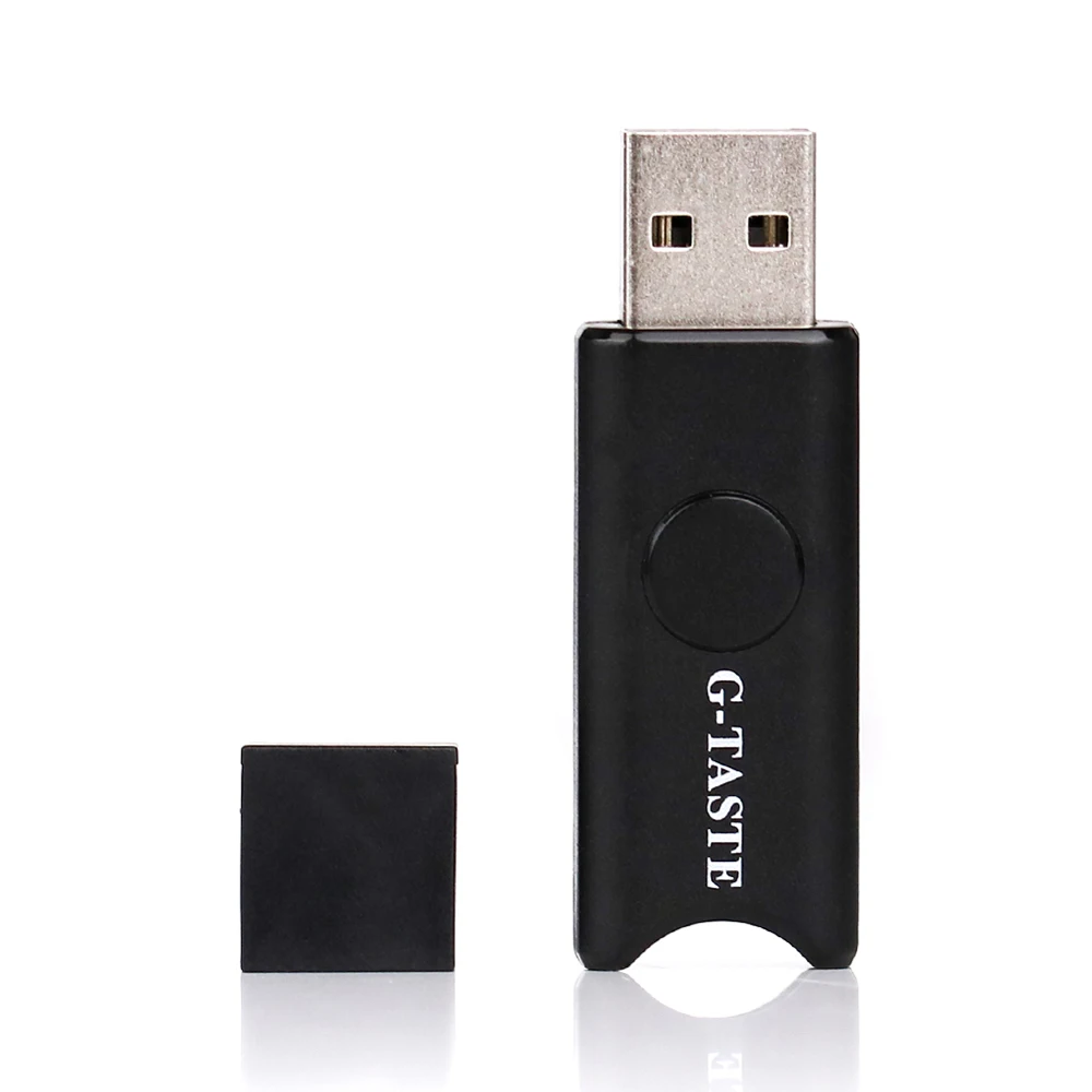 Электронная сигарета USB зарядное устройство порт зарядное устройство для Juul Pod картридж Vape ручка комплект Электронная сигарета Vape USB кабель зарядка