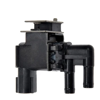 

OE# Vacuum Valve Switch Vapor Purge Solenoid 25860-75230 For Toyota Tacoma