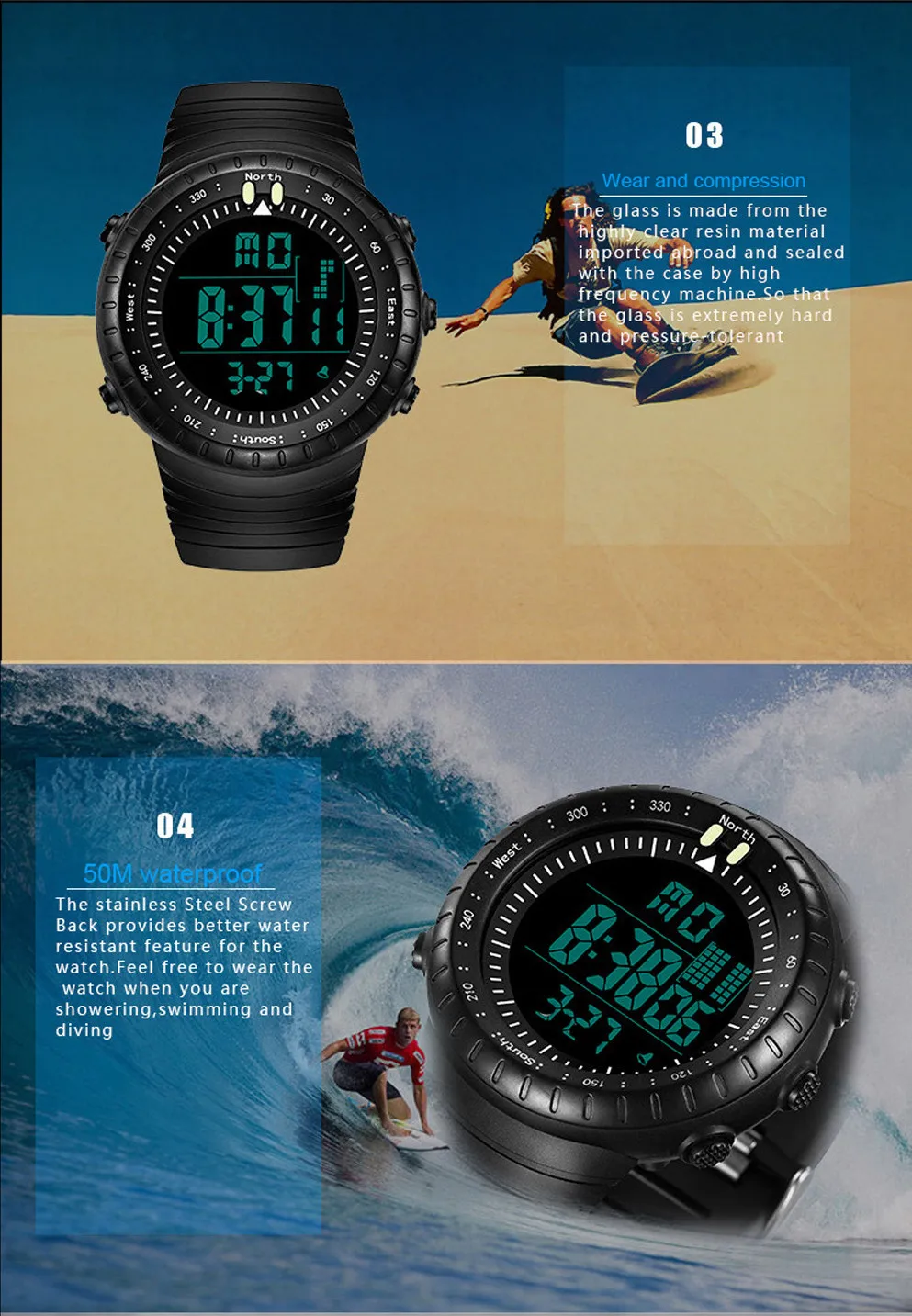 12 - XYQ61021124_20161021075613377