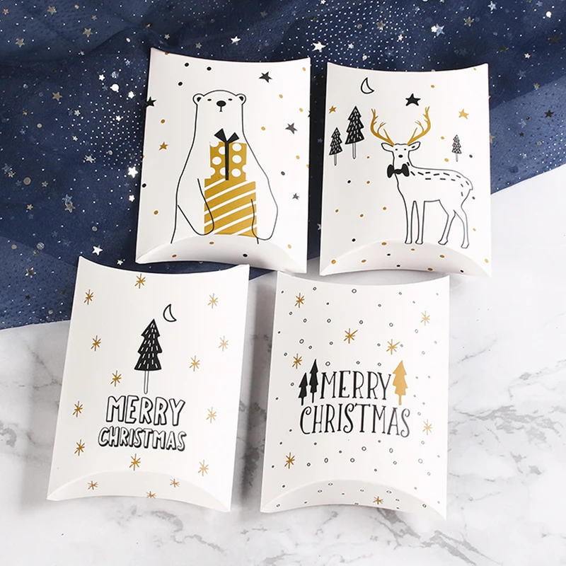 12289492473_582008707