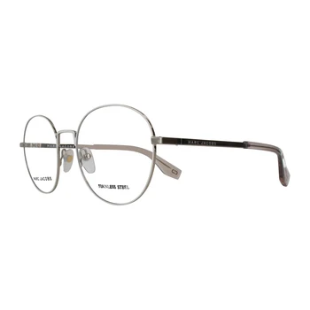 

MARC JACOBS Mod. MARC272-24S-57MARC JACOBS MONTATURE D VISTA0716736127293