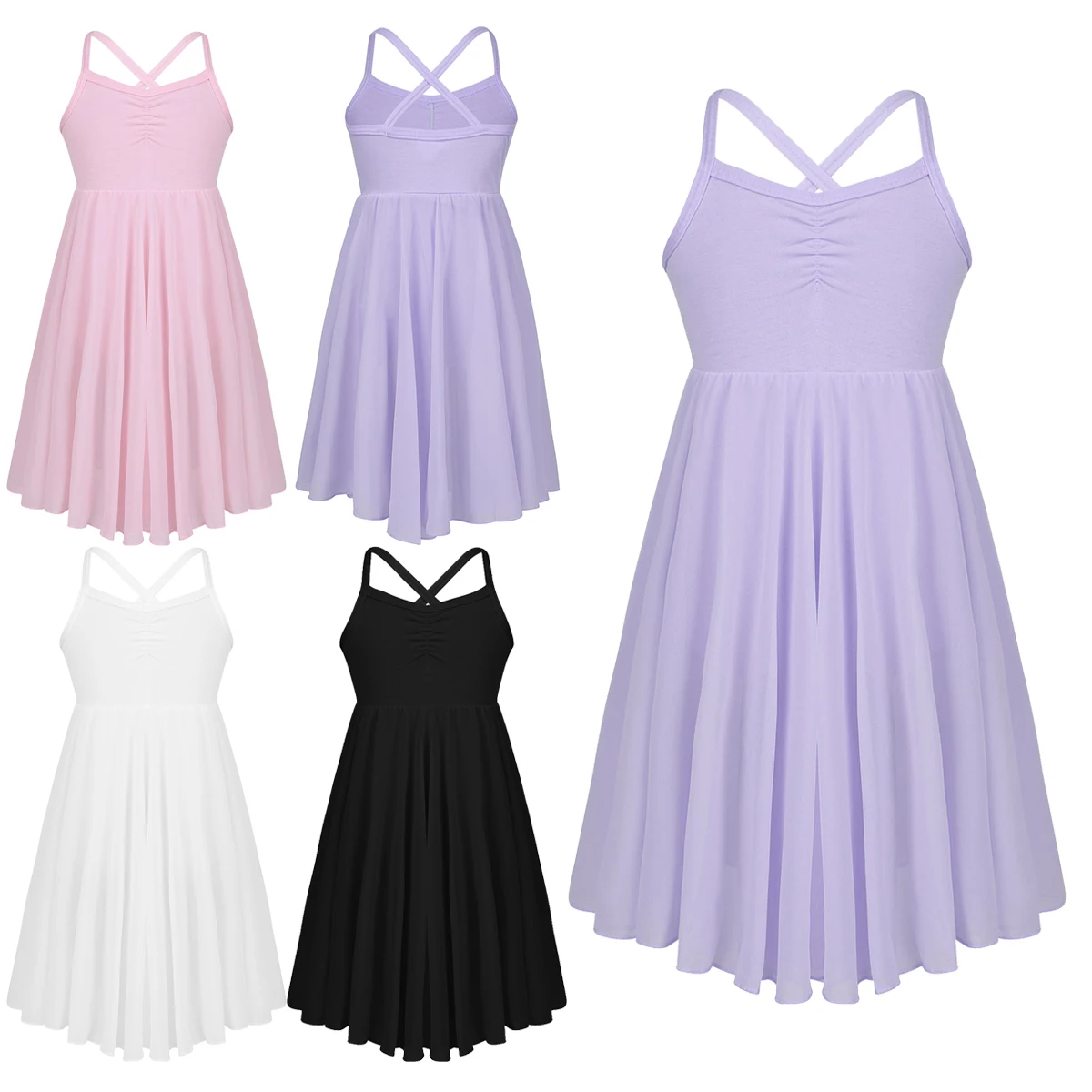 Ű ûҳ  Tulle Dancewear ߷  ҳ     ǻ ü Ÿ ߷ Dancewear