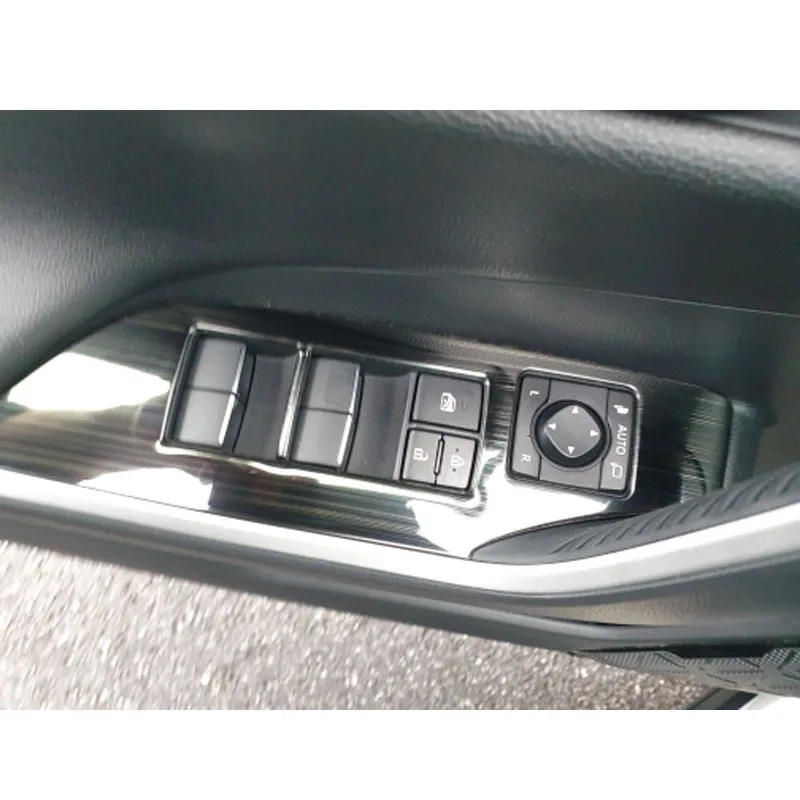 Для toyota rav4 rav 4 xa50 2019 2020 запчасти интерьер автомобильные аксессуары двигатель