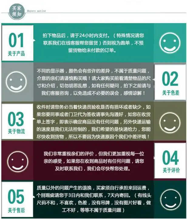Детские спортивные штаны новые стильные осенние повседневные штаны из чистого хлопка для мальчиков Стрейчевые брюки тонкие модные штаны