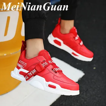 

Summer Hot Mens Shoes Large Sizes Men Sneakers Lightweight Men's Casual Shoes Youth Outdoor Sneaker Man Fashion Tennis Shoe L5
