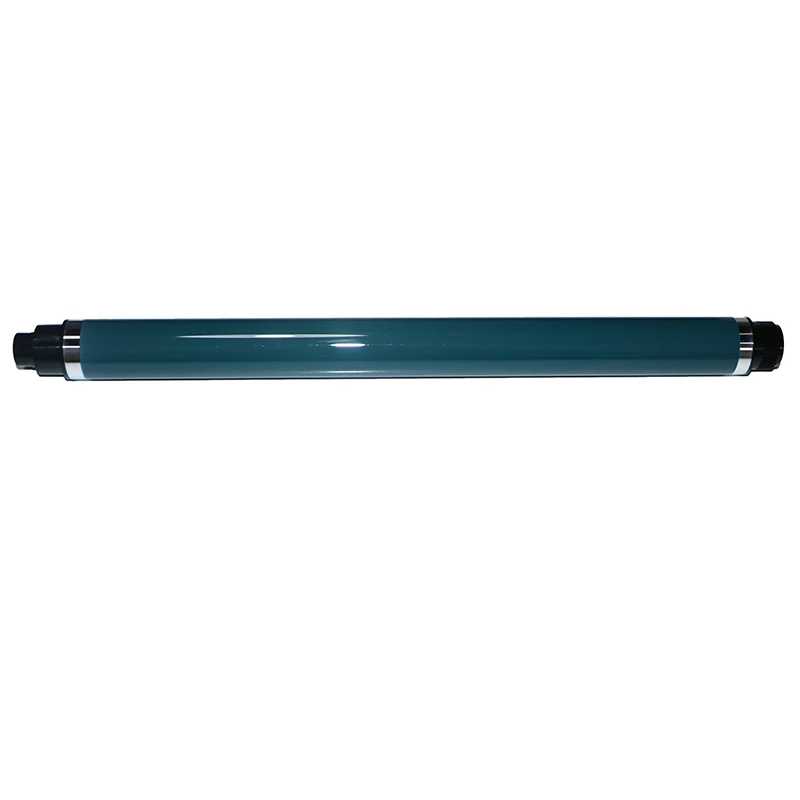 

OPC Drum for Ricoh MP2554 MP3054 MP3554 MP4054 MP5054 MP6054 Cylinder Drum