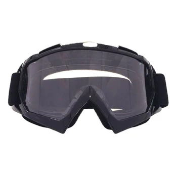 

Latest hot high quality Motocross Goggles Glasses MX Off Road Masque Helmets Goggles Ski Sport Gafas for Motorcycle Dirt
