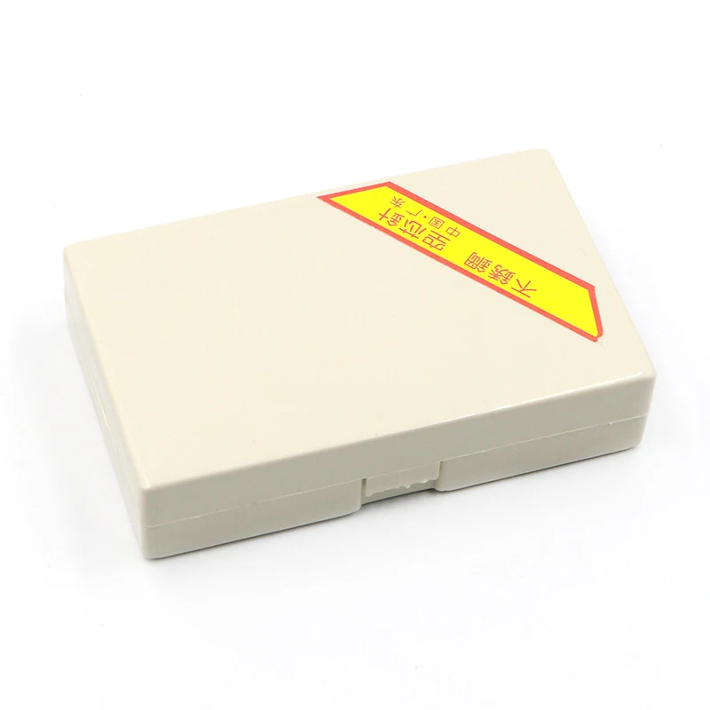 8 шт./лот полые иглы инструмент для демонтажа электронные компоненты комплекты из