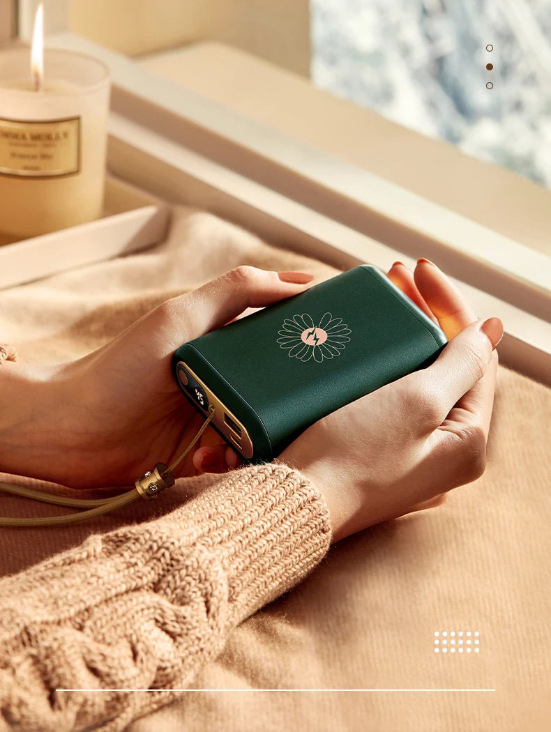 暖阳暖手宝-BF139(1)_01