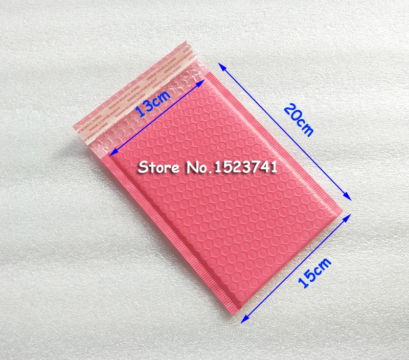 QQ图片20190905170358