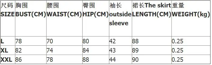 QQ截图20200319092608