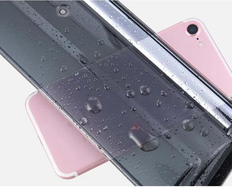 Тонированные солнцезащитные козырьки на лобовое стекло аксессуары для LEXUS LX LX450