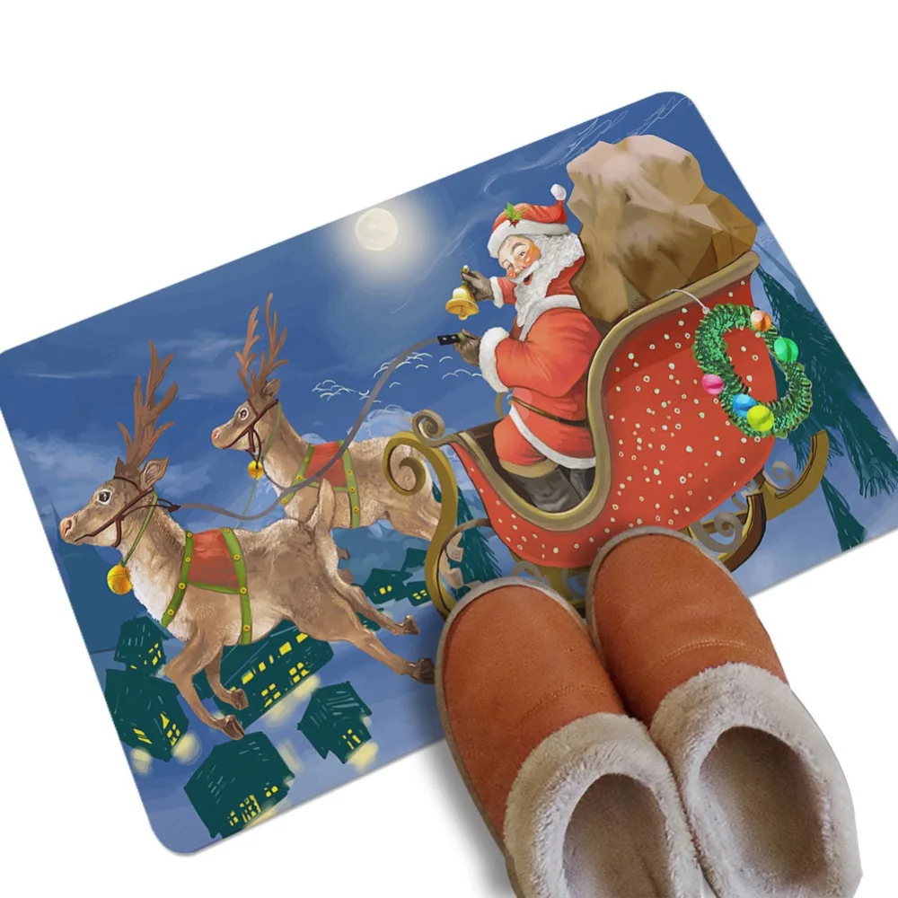 12048749534_383897006