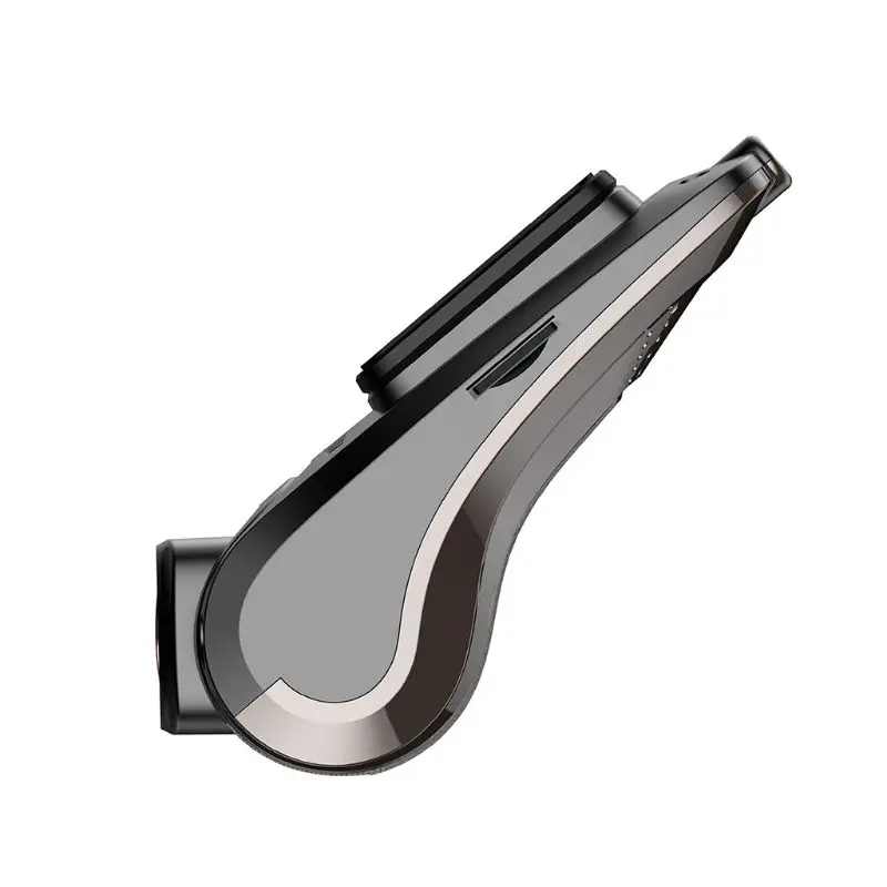 Мини USB Full HD Автомобильный видеорегистратор Камера ADAS для вождения видеорегистратор ночное видение циклическая запись регистратор камера для автомобиля
