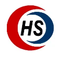 HS Tattoo Supplies Store