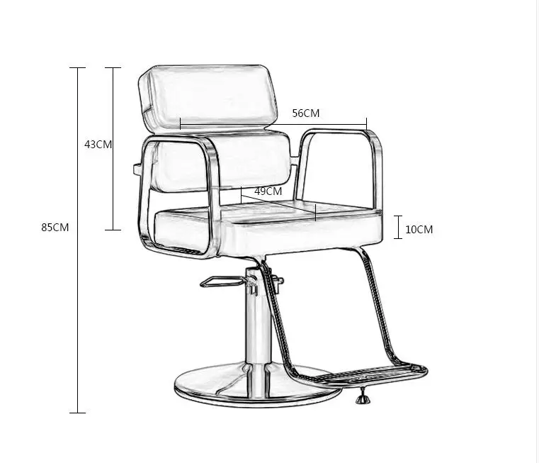 QQ截图20190911085436