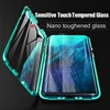 Phone Bags & Cases