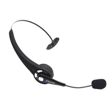 Tablet PC With Microphone Audio Stereo Wireless Bluetooth Headset Home Rechargeable Outdoor Sports Noise Canceling Smart Phones