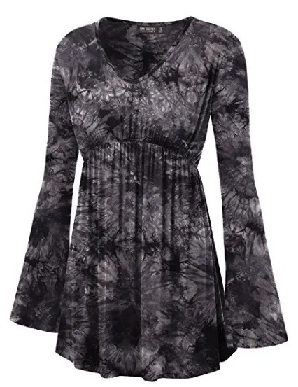 3 Женская футболка, топы, футболки, топы, ropa mujer camisetas femininas roupas панк-рок Pok, женская одежда - Цвет: 3