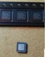 Новый AD9236BCPZ AD9236BCP AD9236