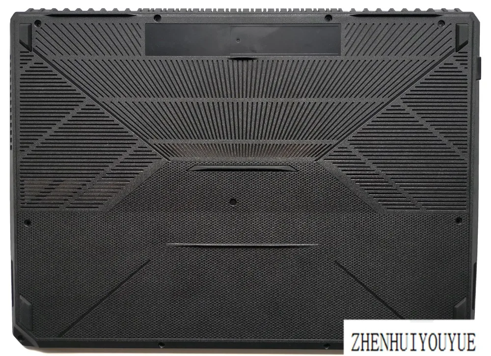 Чехол для ASUS fx505 D