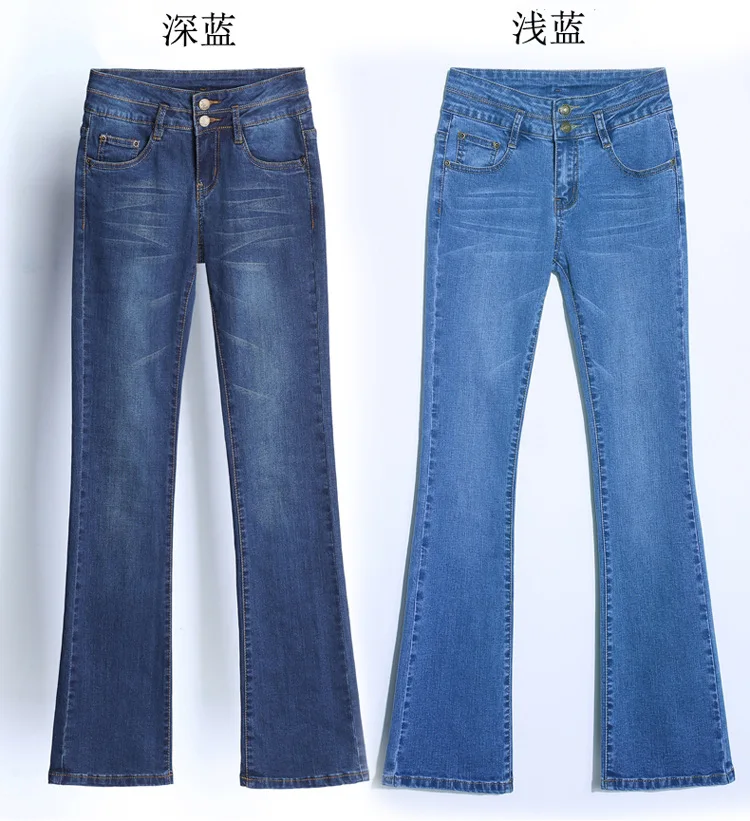 7844704026_1144272606