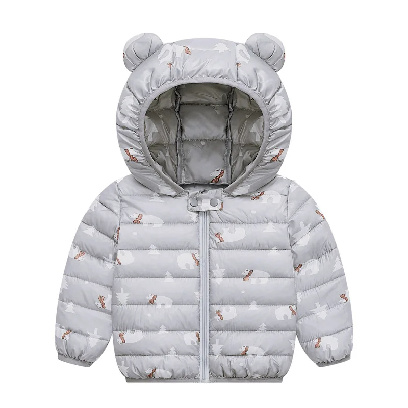 Пальто детское;Пальто для малышей девочка; распашонки для новорожденных года; осенне-зимние куртки для новорожденных; детская куртка; теплая верхняя одежда; пальто для девочек; Одежда для куртка для малыша