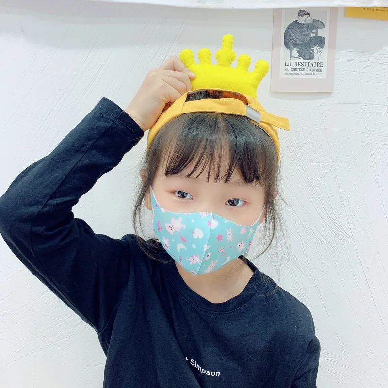 13807488954_1897471798