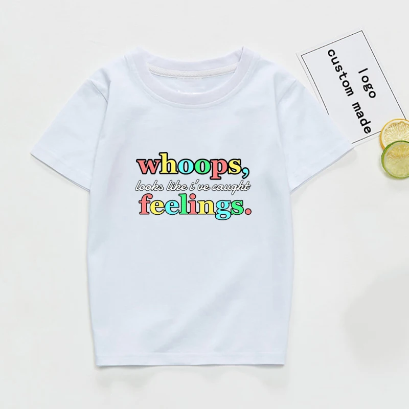 Camiseta/футболка с рисунком; Детские футболки для мальчиков и девочек; футболка с круглым вырезом и принтом «Друзья Наруто»; одежда для малышей; детская одежда на заказ