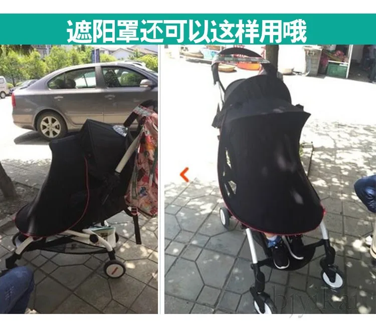MACLAREN/зимний теплый конверт для детской коляски; бюстгальтер-бампер; сумка для путешествий; спальный мешок; флисовый спальный мешок; сумка для ног для младенцев