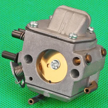 

Tools Carburetor kit 044 046 MS440 MS460 Chainsaw Ignition Coil Air filter