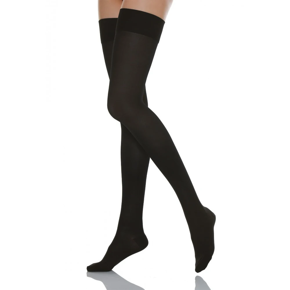 VARCOH Compression Stockings Socks 30-40 mmHg