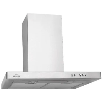 

Hood elikor Quadra 60н-430-к3д KV II м-430-60-377 stainless