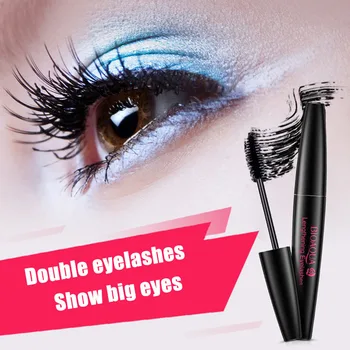 

Women Make Up Set BB Cream Foundation Primer Concealer Mascara Cosmetics MH88