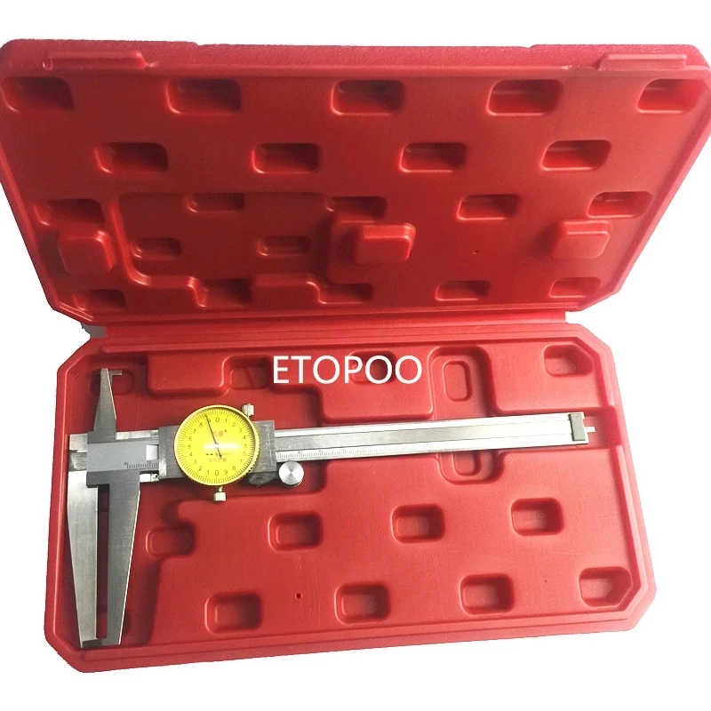 Dentro-do-sulco-dial-vernier-caliper-9-150mm-0-02mm-de-a-o-inoxid-vel-pin.jpg_Q90.jpg_.webp (5)
