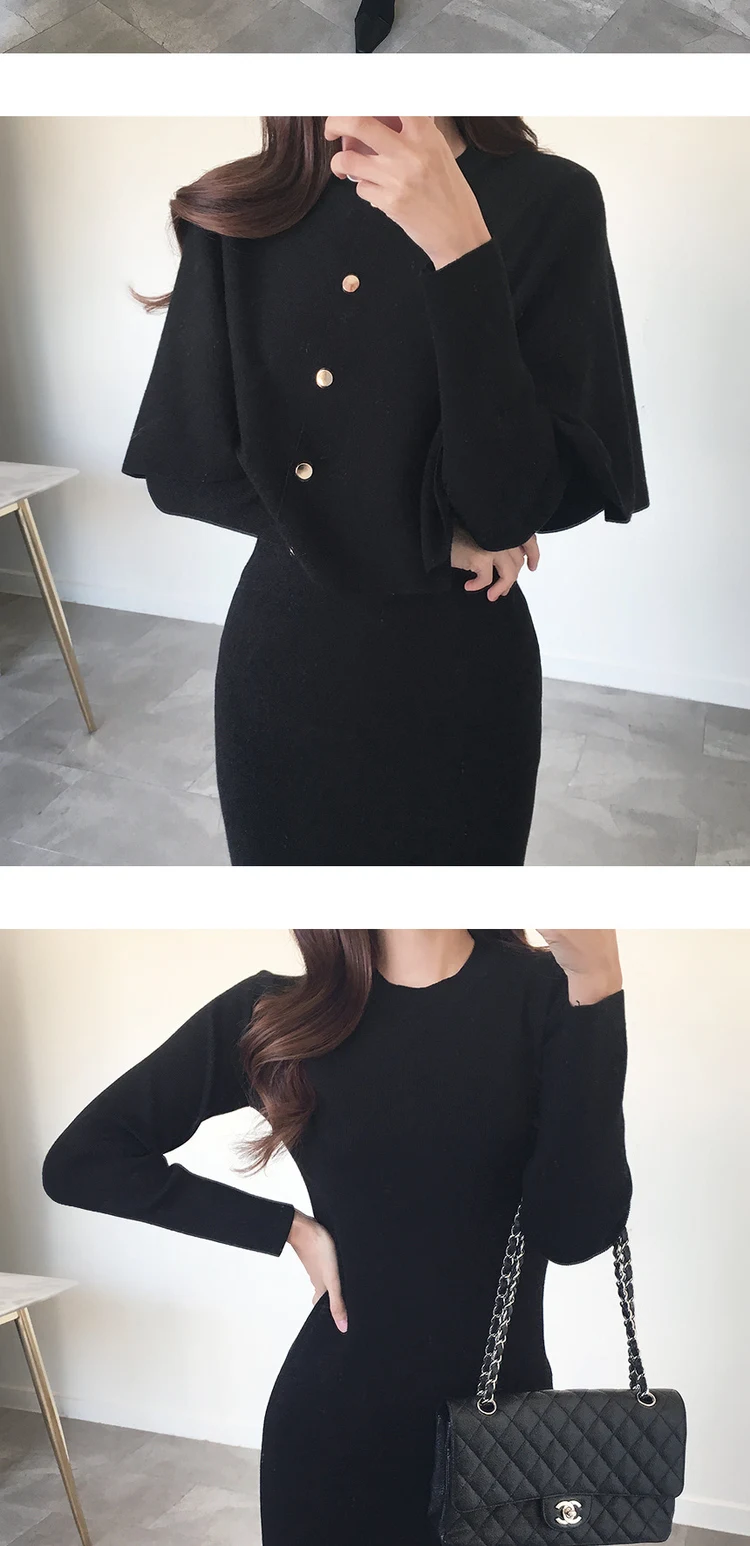 1541507915305_275736