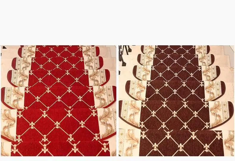 Chambre пушистый розовый Badroom области гостиная Dormitorio для Alfombra Infantil Dywanik кухня килим Vloerkleed ковры лестницы коврики