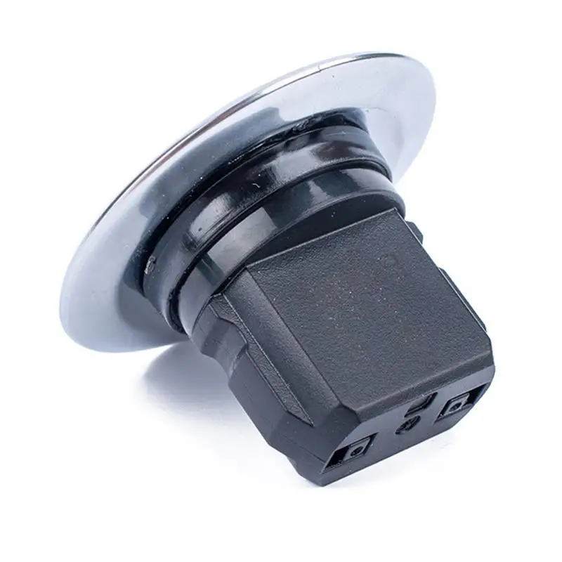 Кнопка запуска двигателя автомобиля, совместимая с Mercedes-benz CL550 ML350 OE 2215450714, переключатель запуска автомобиля