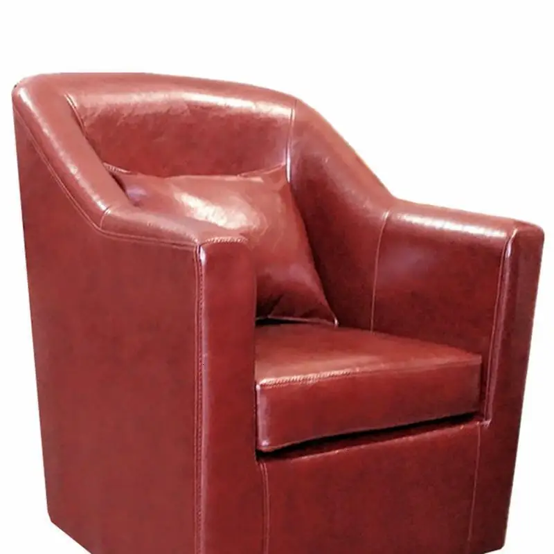 Version M Copridivano Sillon Meble Oturma Grubu мобильный для La Casa диван Puff Para набор мебели для гостиной Mueble De Sala диван - Цвет: Version M